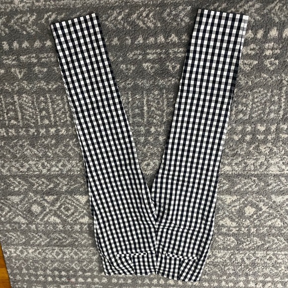 Pants - Picture 2 of 3